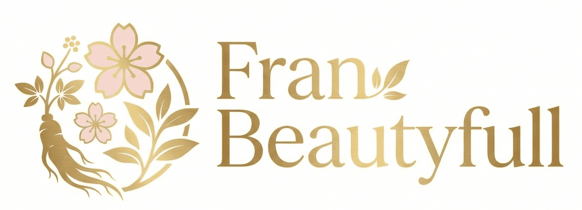 Fran Beautyfull